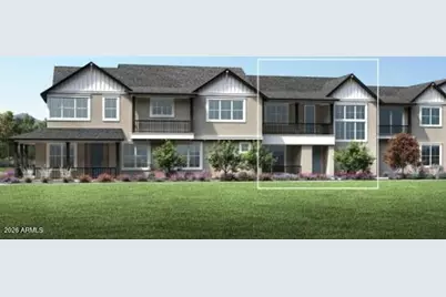 11300 N Casa Dega Drive #1108, Surprise, AZ 85388 - Photo 1