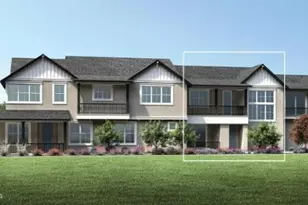 11300 N Casa Dega Dr, Surprise, AZ 85388 - Photo 1