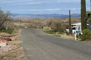 15374 S Indian Bend Dr, Mayer, AZ 86333 - Photo 1