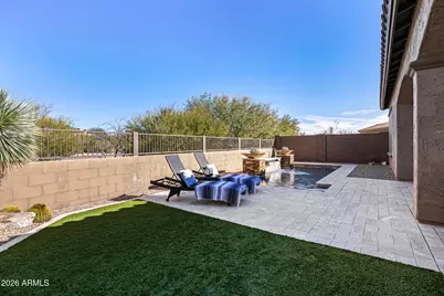 11004 E Ajave Drive, Scottsdale, AZ 85262 - Photo 34