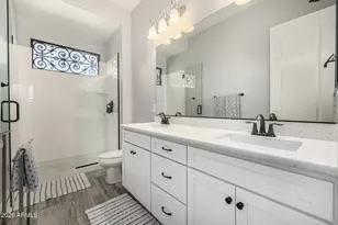 11004 E Ajave Dr, Scottsdale, AZ 85262 - Photo 28