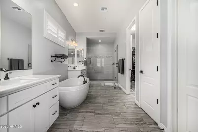 11004 E Ajave Drive, Scottsdale, AZ 85262 - Photo 22