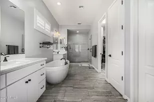 11004 E Ajave Dr, Scottsdale, AZ 85262 - Photo 22