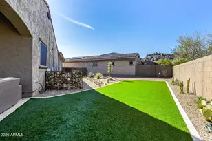 11004 E Ajave Dr, Scottsdale, AZ 85262 - Photo 36