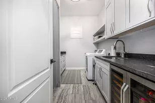 11004 E Ajave Dr, Scottsdale, AZ 85262 - Photo 30