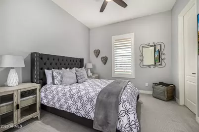 11004 E Ajave Drive, Scottsdale, AZ 85262 - Photo 24