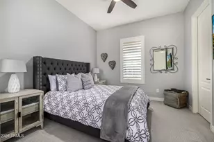 11004 E Ajave Dr, Scottsdale, AZ 85262 - Photo 24