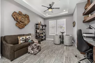 11004 E Ajave Dr, Scottsdale, AZ 85262 - Photo 14