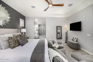 11004 E Ajave Dr, Scottsdale, AZ 85262 - Photo 20