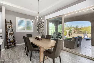 11004 E Ajave Dr, Scottsdale, AZ 85262 - Photo 10