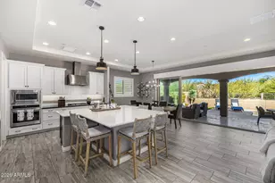 11004 E Ajave Dr, Scottsdale, AZ 85262 - Photo 1