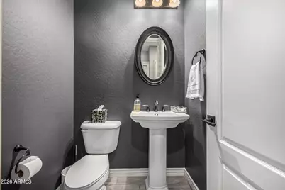 11004 E Ajave Drive, Scottsdale, AZ 85262 - Photo 16