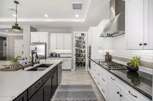 11004 E Ajave Dr, Scottsdale, AZ 85262 - Photo 12