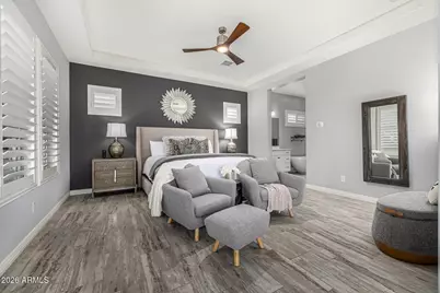 11004 E Ajave Drive, Scottsdale, AZ 85262 - Photo 18