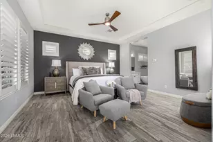 11004 E Ajave Dr, Scottsdale, AZ 85262 - Photo 18