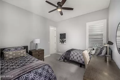 11004 E Ajave Drive, Scottsdale, AZ 85262 - Photo 26