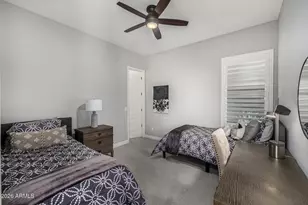 11004 E Ajave Dr, Scottsdale, AZ 85262 - Photo 26