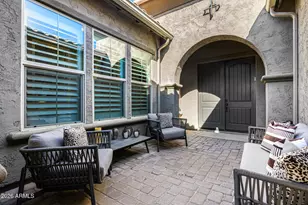 11004 E Ajave Dr, Scottsdale, AZ 85262 - Photo 4