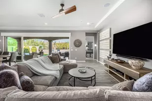 11004 E Ajave Dr, Scottsdale, AZ 85262 - Photo 8