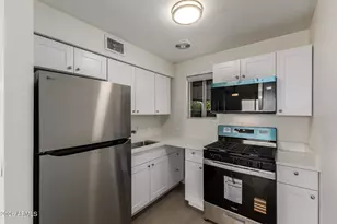 936 W Rio Salado Pkwy, Mesa, AZ 85201 - Photo 6