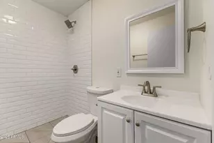 936 W Rio Salado Pkwy, Mesa, AZ 85201 - Photo 14