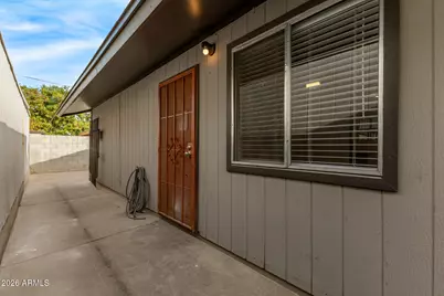 936 W Rio Salado Parkway #4, Mesa, AZ 85201 - Photo 1