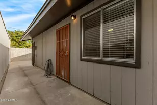 936 W Rio Salado Pkwy, Mesa, AZ 85201 - Photo 1