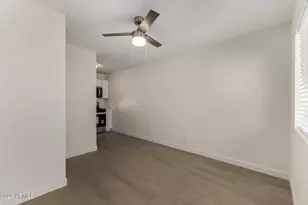 936 W Rio Salado Pkwy, Mesa, AZ 85201 - Photo 2