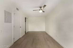 936 W Rio Salado Pkwy, Mesa, AZ 85201 - Photo 12