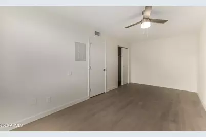 936 W Rio Salado Parkway #4, Mesa, AZ 85201 - Photo 10