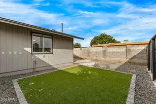 936 W Rio Salado Pkwy, Mesa, AZ 85201 - Photo 18