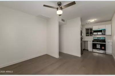 936 W Rio Salado Parkway #4, Mesa, AZ 85201 - Photo 4