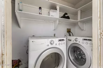 936 W Rio Salado Parkway #4, Mesa, AZ 85201 - Photo 16