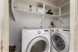 936 W Rio Salado Pkwy, Mesa, AZ 85201 - Photo 16