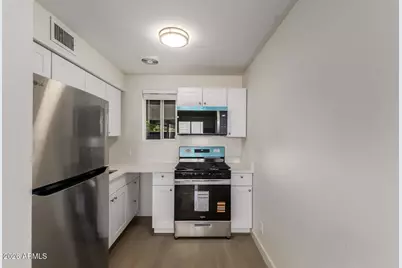 936 W Rio Salado Parkway #4, Mesa, AZ 85201 - Photo 8