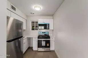 936 W Rio Salado Pkwy, Mesa, AZ 85201 - Photo 8