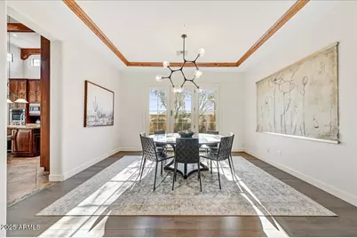 17581 N 95th Street, Scottsdale, AZ 85255 - Photo 4