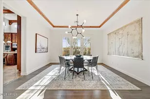 17581 N 95th St, Scottsdale, AZ 85255 - Photo 4