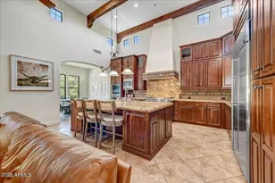 17581 N 95th St, Scottsdale, AZ 85255 - Photo 10