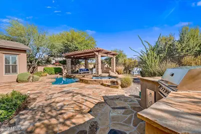 17581 N 95th Street, Scottsdale, AZ 85255 - Photo 24