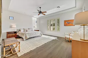 17581 N 95th St, Scottsdale, AZ 85255 - Photo 16