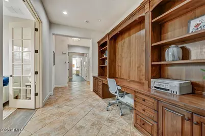 17581 N 95th Street, Scottsdale, AZ 85255 - Photo 14