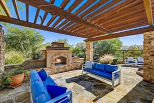 17581 N 95th St, Scottsdale, AZ 85255 - Photo 26