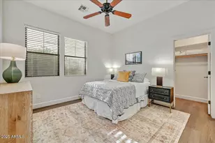 17581 N 95th St, Scottsdale, AZ 85255 - Photo 20