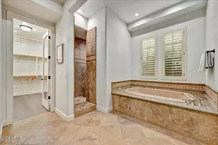 17581 N 95th St, Scottsdale, AZ 85255 - Photo 18