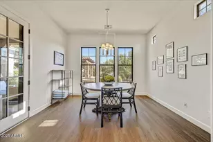 17581 N 95th St, Scottsdale, AZ 85255 - Photo 12