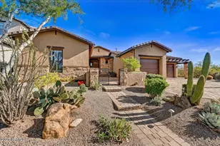 17581 N 95th St, Scottsdale, AZ 85255 - Photo 2