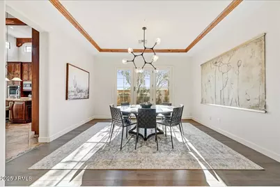 17581 N 95th Street, Scottsdale, AZ 85255 - Photo 4