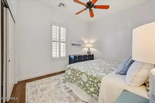 17581 N 95th St, Scottsdale, AZ 85255 - Photo 22