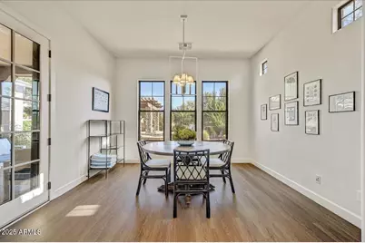 17581 N 95th Street, Scottsdale, AZ 85255 - Photo 12